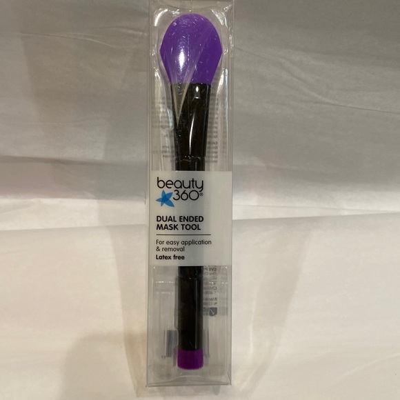 Other - 15/$15 Dual Ended Mask Tool